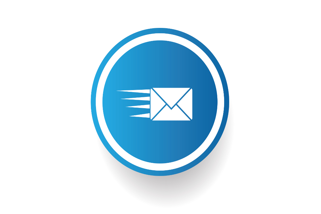 Email Services