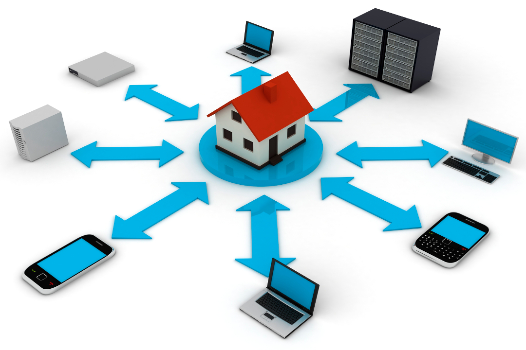 Cloud Services